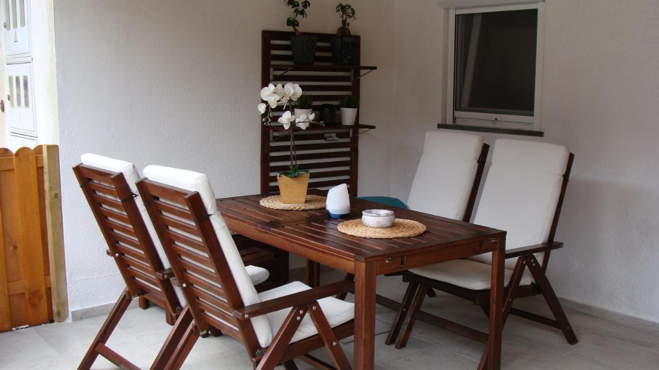 Apartma Nadja With Private Parking Lublaň Exteriér fotografie